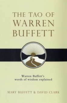 Tao of Warren Buffett