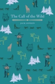 THE CALL OF THE WILD