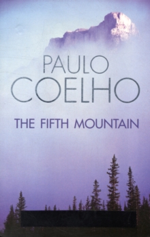 The Fifth Mountain