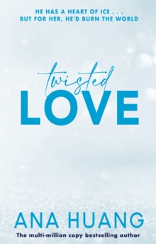 TWISTED LOVE