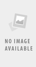 WORKSPACE COMPUTING BOOK 2 - WIN 10 MS OFFICE 2016