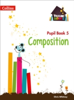 Year 5 Composition Pupil Book