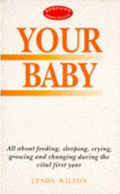 YOUR BABY