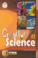 CREATIVE SCIENCE - 2
