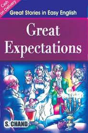 Great Expectations