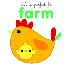 IT S A PERFECT FIT FARM