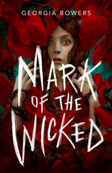 Mark of the Wicked