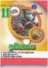 master guide grade 11 history past paper