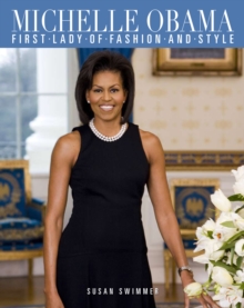 Michelle Obama