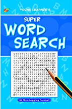 Super Word Search