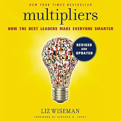 Multipliers