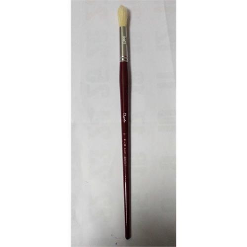 ART BRUSH - APPLE L/S WB F NO 10