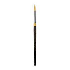 ART BRUSH - GOLDEN TAKLON 08