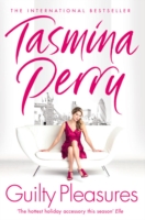 Guilty Pleasures - Hc