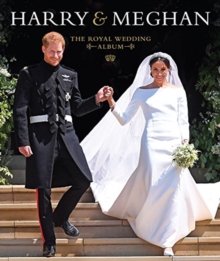 HARRY & MEGHAN