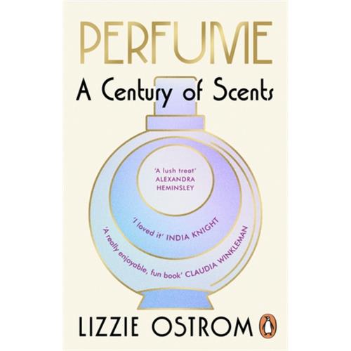 Perfume A Century of Scents