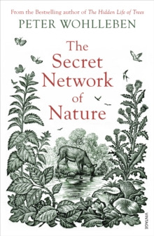 Secret Network of Nature