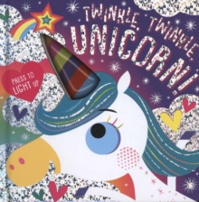 Twinkle, Twinkle, Unicorn!