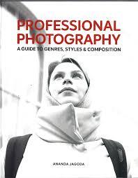 Professional Photography