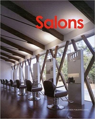 Salons