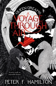 A VOYAGE THROUGH AIR