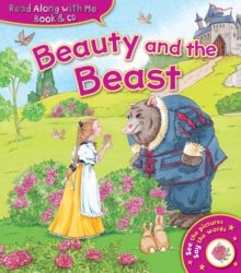 Beauty and the Beast