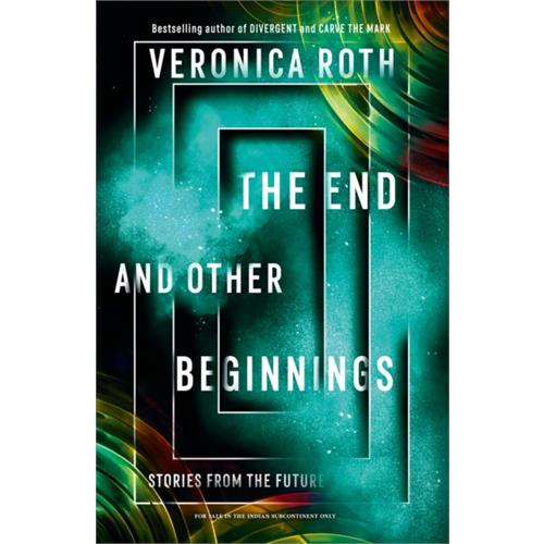 END OTHER BEGINNINGS PB