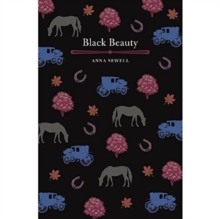 BLACK BEAUTY