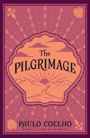 The Pilgrimage
