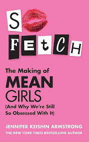SO FETCH