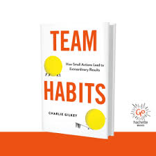 Team Habits