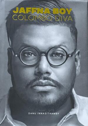 Jaffna Boy Colombo Diva