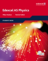 Edexcel A Level Science: AS Physics
