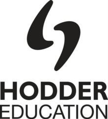 Cambridge IGCSE Chemistry (3ed SA ED)