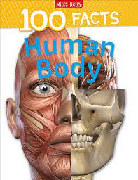 HUMAN BODY