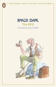 BFG - Classic Collection