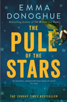 Pull of the Stars