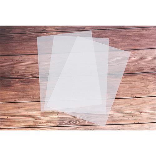 PAPER - TRACING PAPER A4 250 SHEETS