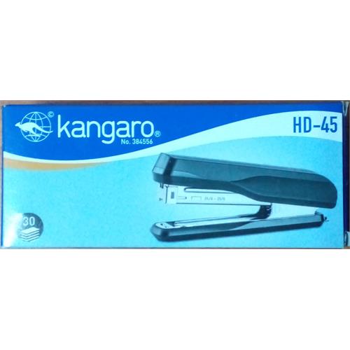 STAPLER MACHINE - KANGARO LARGE HD 45