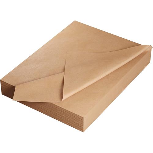 BROWN PAPER NORMAL