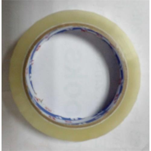 CELLOTAPE - 1 INCH 80M