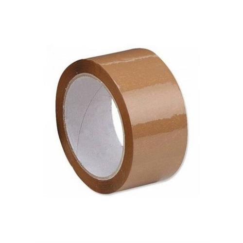 CELLOTAPE 2 BROWN 2X40M