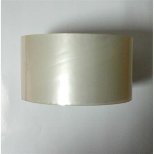 CELLOTAPE - 2 INCH 40M