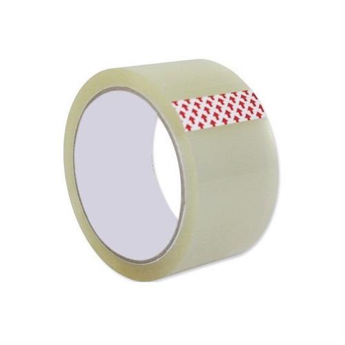 CELLOTAPE - 2 INCH 80M