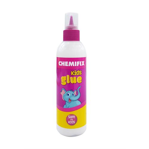 CHEMIFIX 100g KIDS GLUE