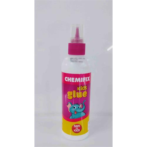 CHEMIFIX 200g KIDS GLUE