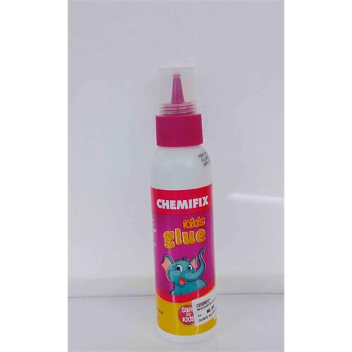 CHEMIFIX 50g KIDS GLUE