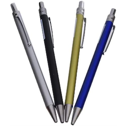 CLUTCH PENCIL COLOR