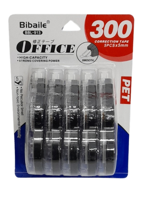 CORRECTION TAPE OFFICE - 1112