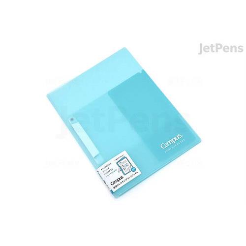 FILE - CLIP CAMPUS 41